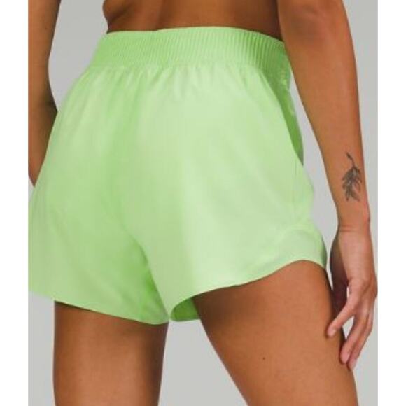 SOLD!!! DONT PURCHASE!!! - Picture 2 of 7